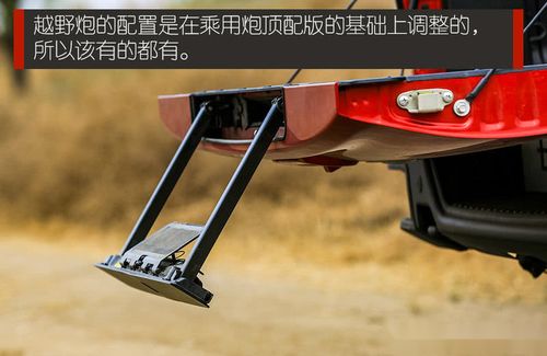 汽车绞盘买多少磅